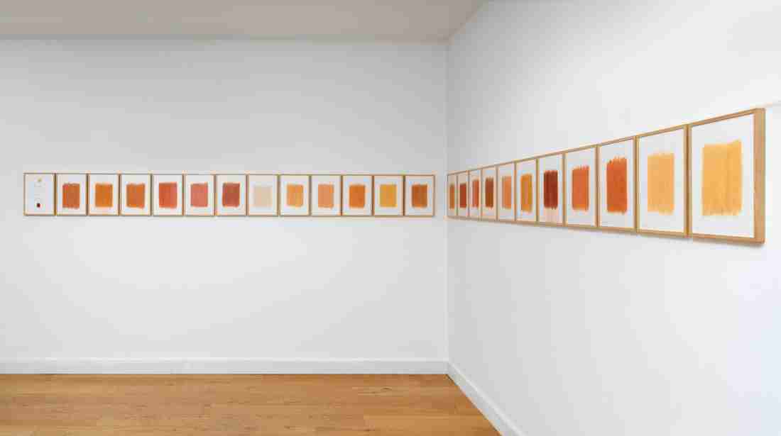 042.BRADWOLFF + PARTNERS-'INSPIRATION-EXPIRATION -SEPT.2025 -PH.GJ.vanROOIJ 2