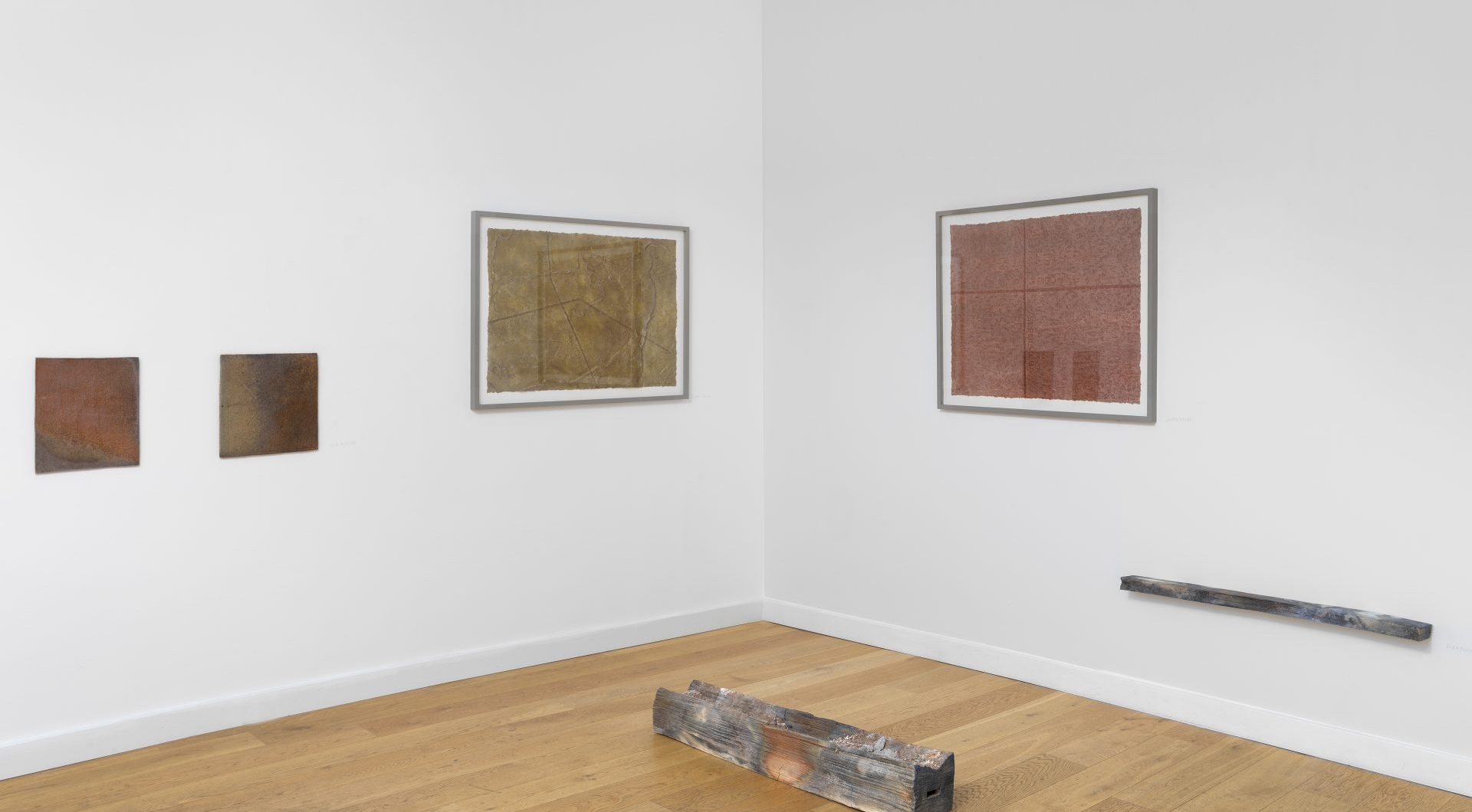043.BRADWOLFF + PARTNERS-'INSPIRATION-EXPIRATION -SEPT.2025 -PH.GJ.vanROOIJ