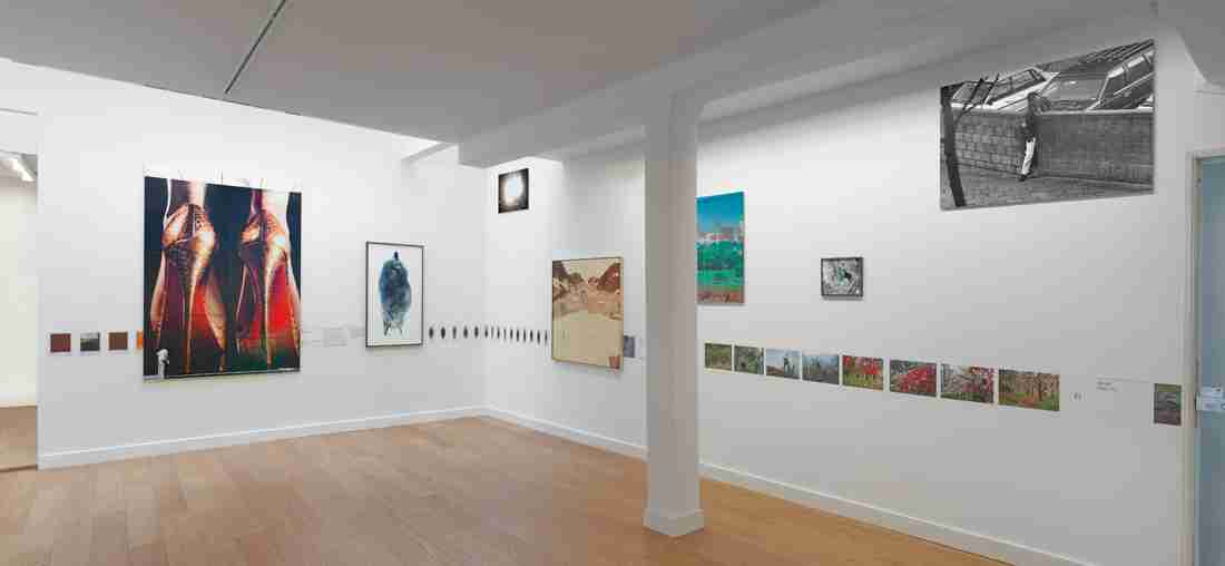 009.BRADWOLFF+PARTNERS-'BETWEEN SEEING and SAYING' 2025-PH.GJ.vanROOIJ