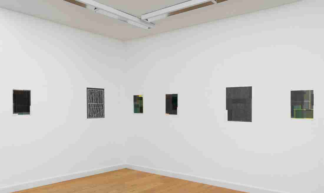 020.BRADWOLFF+PARTNERS-'BETWEEN SEEING and SAYING' 2025-PH.GJ.vanROOIJ